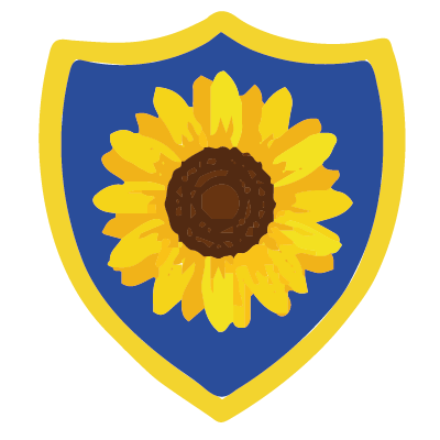 Logo for Winthorpe Primary School